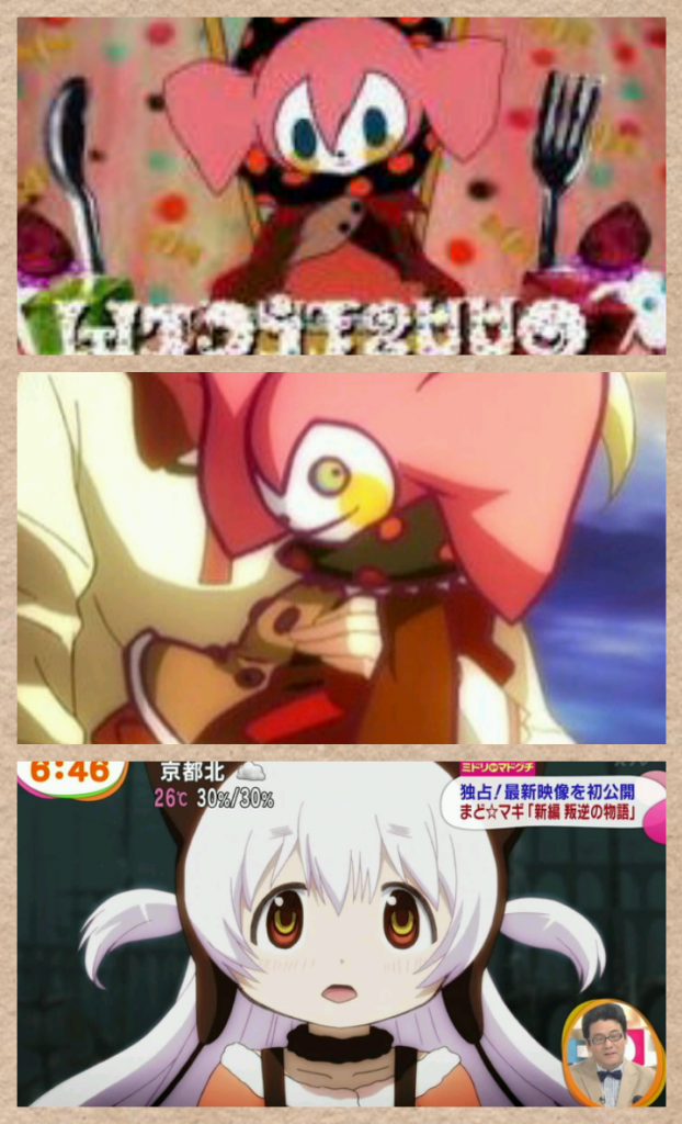http://i272.photobucket.com/albums/jj169/palm3317/Exteen/e0145057.png