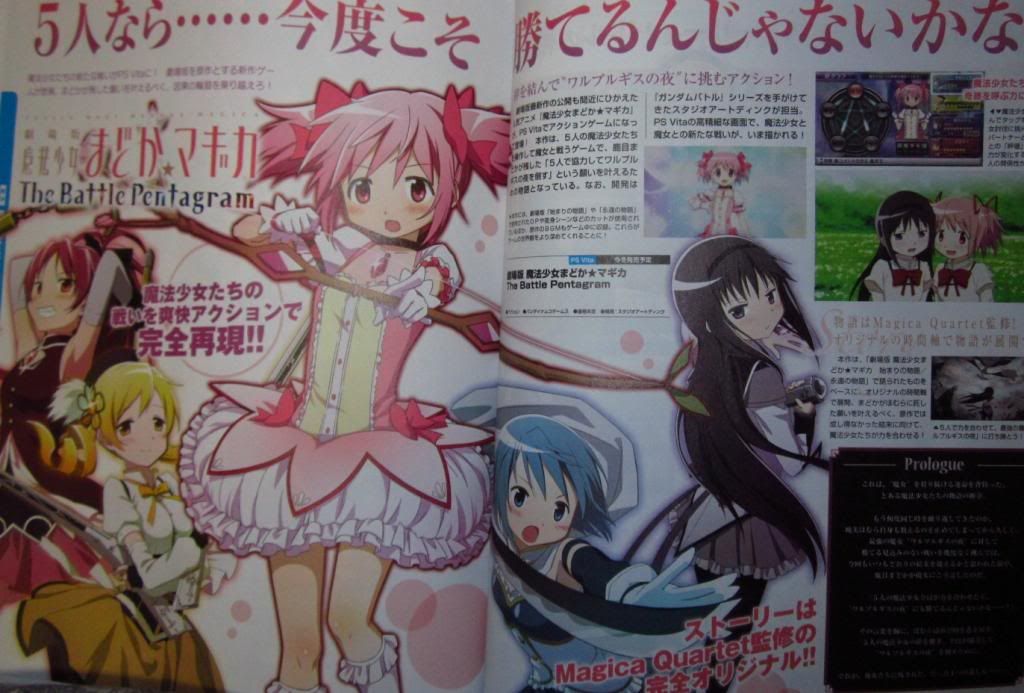 http://i272.photobucket.com/albums/jj169/palm3317/Exteen/up260015.jpg
