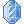 delt_ice_crystal_zpsea1476b8.png
