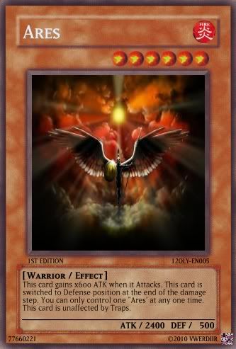 Ares.jpg