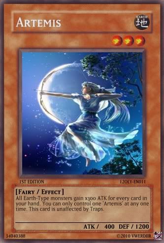 Artemis.jpg