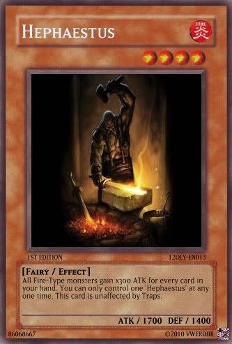 Hephaestus.jpg