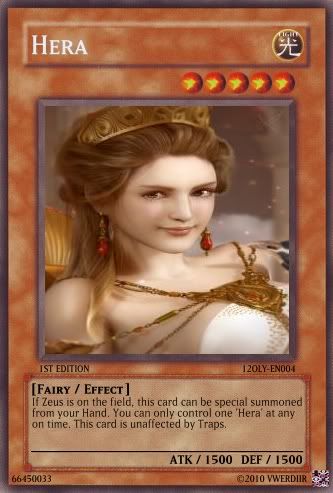 Hera.jpg