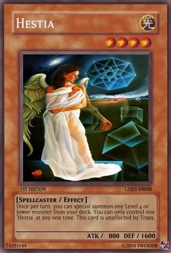 Hestia.jpg