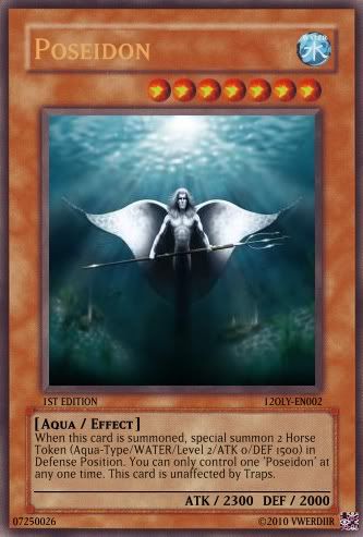 Poseidon.jpg