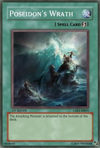 PoseidonsWrath.jpg