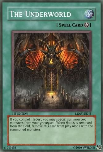 TheUnderworld.jpg