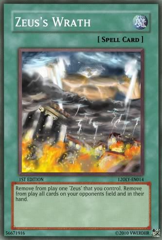 ZeussWrath.jpg