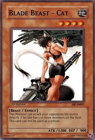 BladeBeast-Cat.jpg