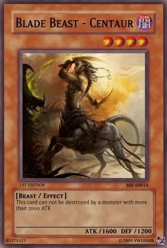 BladeBeast-Centaur.jpg