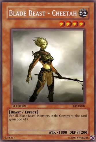 BladeBeast-Cheetah.jpg