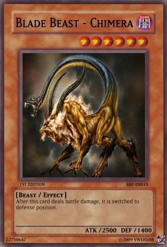 BladeBeast-Chimera.jpg