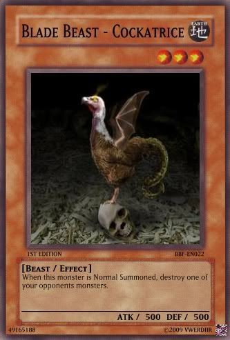 BladeBeast-Cockatrice.jpg