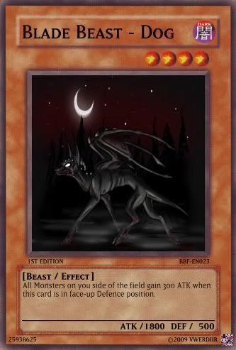 BladeBeast-Dog.jpg