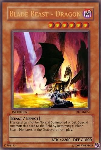 BladeBeast-Dragon.jpg