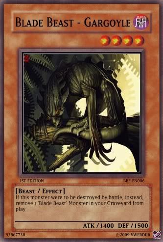 BladeBeast-Gargoyle.jpg