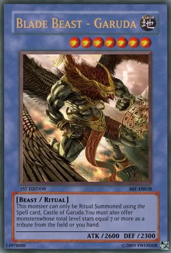 BladeBeast-Garuda.jpg