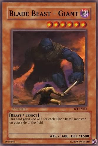 BladeBeast-Giant.jpg