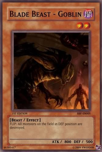 BladeBeast-Goblin.jpg