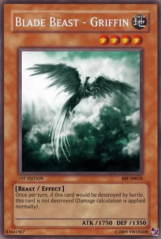 BladeBeast-Griffin.jpg