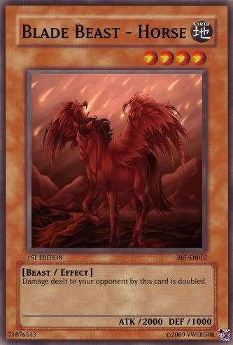 BladeBeast-Horse.jpg