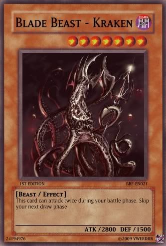 BladeBeast-Kraken.jpg