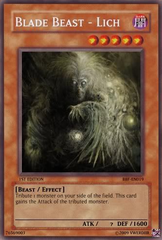 BladeBeast-Lich.jpg