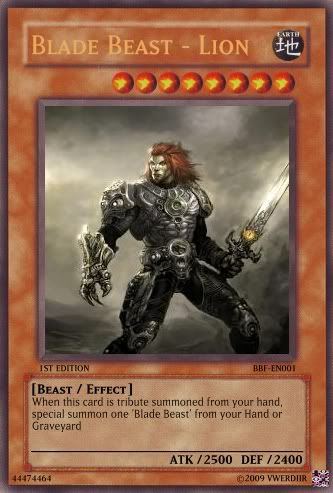 BladeBeast-Lion.jpg