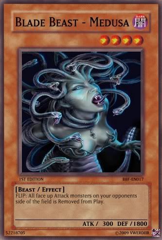 BladeBeast-Medusa.jpg