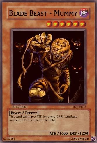 BladeBeast-Mummy.jpg