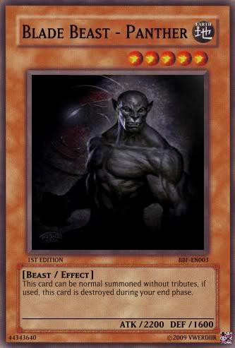 BladeBeast-Panther.jpg