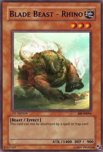 BladeBeast-Rhino.jpg