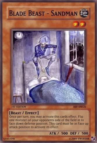 BladeBeast-Sandman.jpg