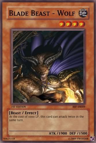 BladeBeast-Wolf.jpg