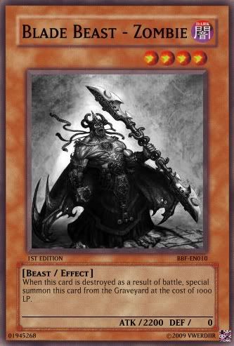 BladeBeast-Zombie.jpg