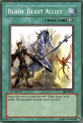 BladeBeastAllies.jpg