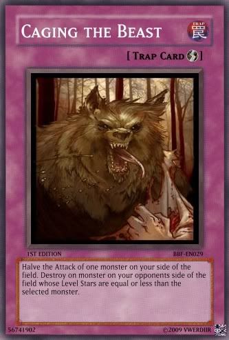CagingtheBeast.jpg