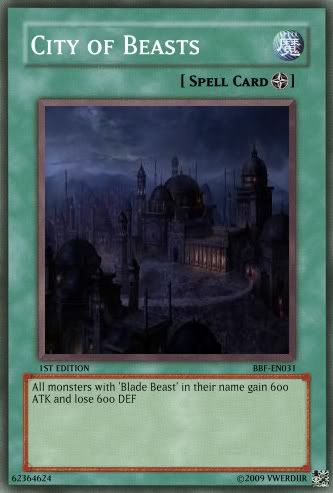 CityofBeasts.jpg