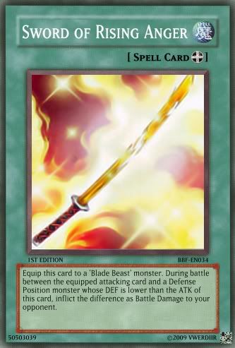 SwordofRisingAnger.jpg