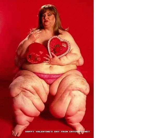 fat woman Pictures, Images and Photos
