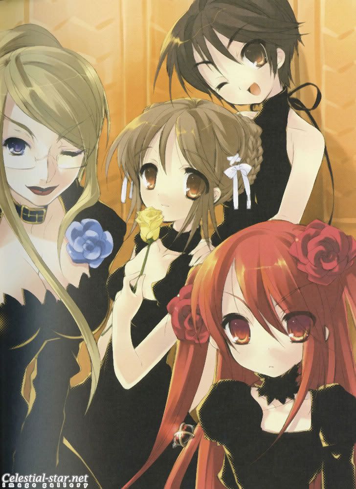 Obrázok “http://i272.photobucket.com/albums/jj170/ghost_number_seven/shakugannoshanagroup.jpg” sa nedá zobraziť, pretože obsahuje chyby.