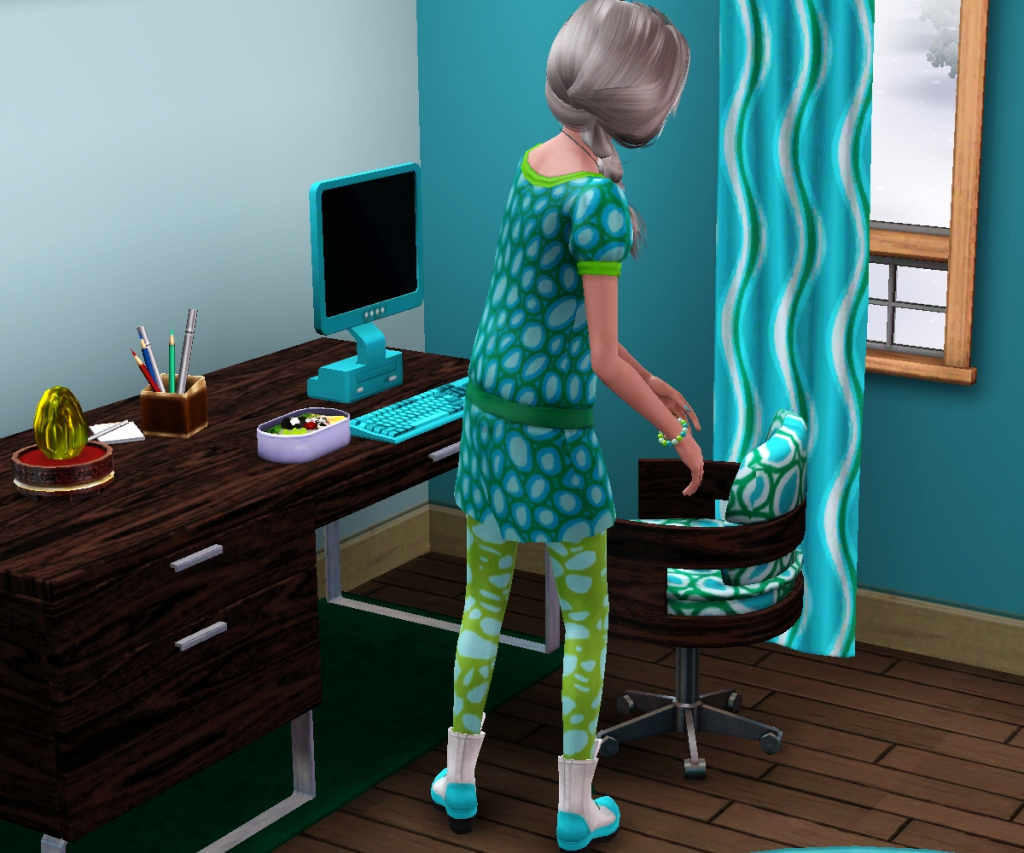 Featured Image
