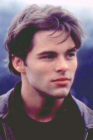 James Marsden Pictures, Images and Photos