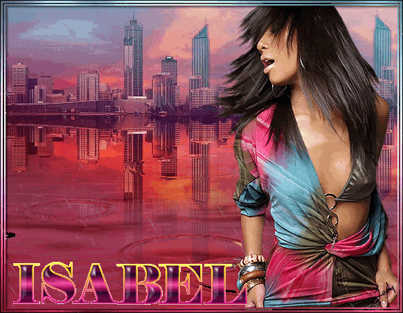 621qzM.gif picture by BETTYCE