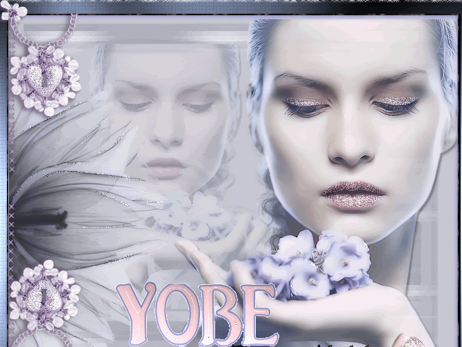 AN3B691yobe.gif picture by BETTYCE