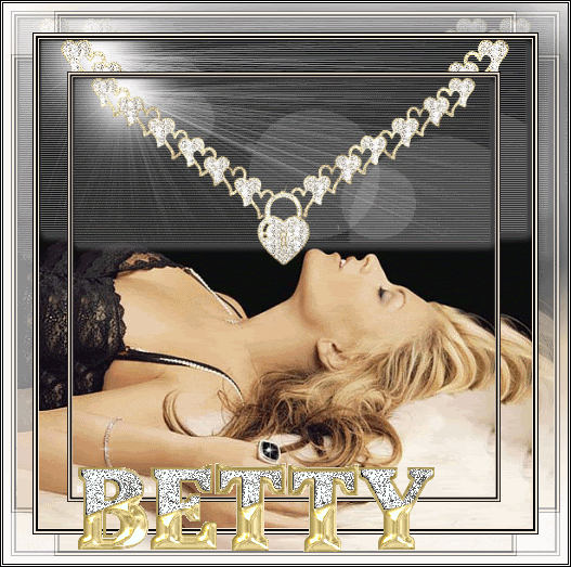 091215013025573050.gif picture by BETTYCE
