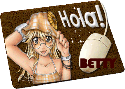 HOLA201GIFbetty.gif picture by BETTYCE