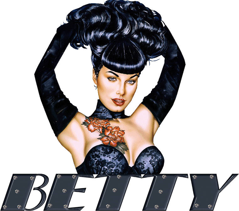 bettyyyaa4.gif picture by BETTYCE