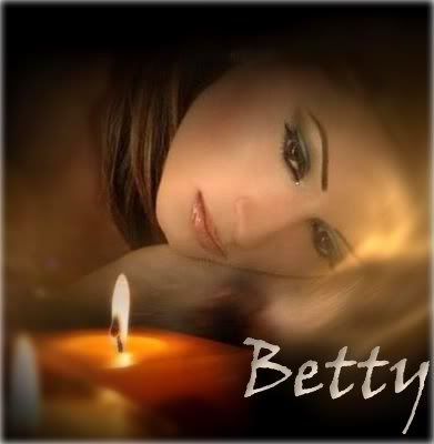 untitledkkkkkkkkkk.jpg picture by BETTYCE