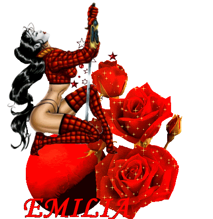 073_1_1BEMILIA.gif picture by BETTYCE